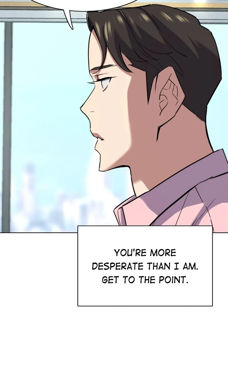 Reborn Rich Chapter 150 page 81 - 