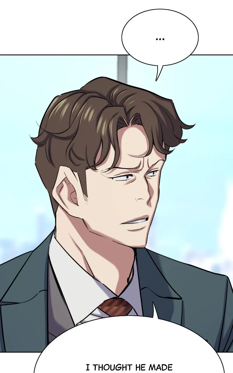 Reborn Rich Chapter 150 page 82 - 