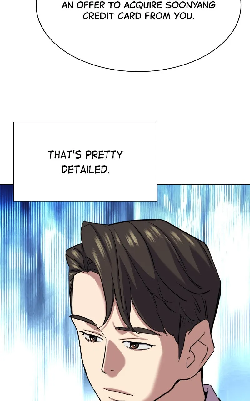 Reborn Rich Chapter 150 page 83 - 