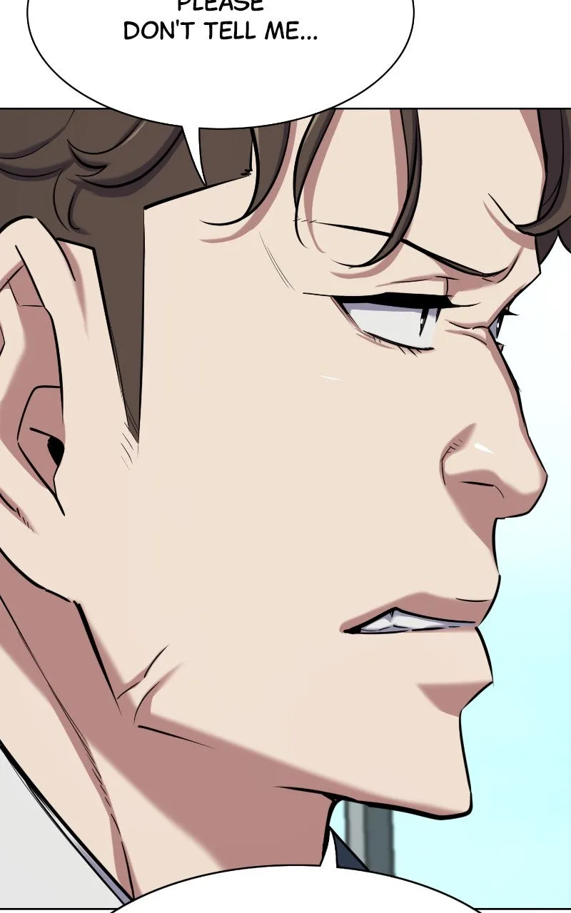 Reborn Rich Chapter 150 page 85 - 