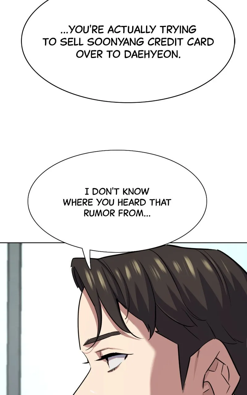 Reborn Rich Chapter 150 page 86 - 
