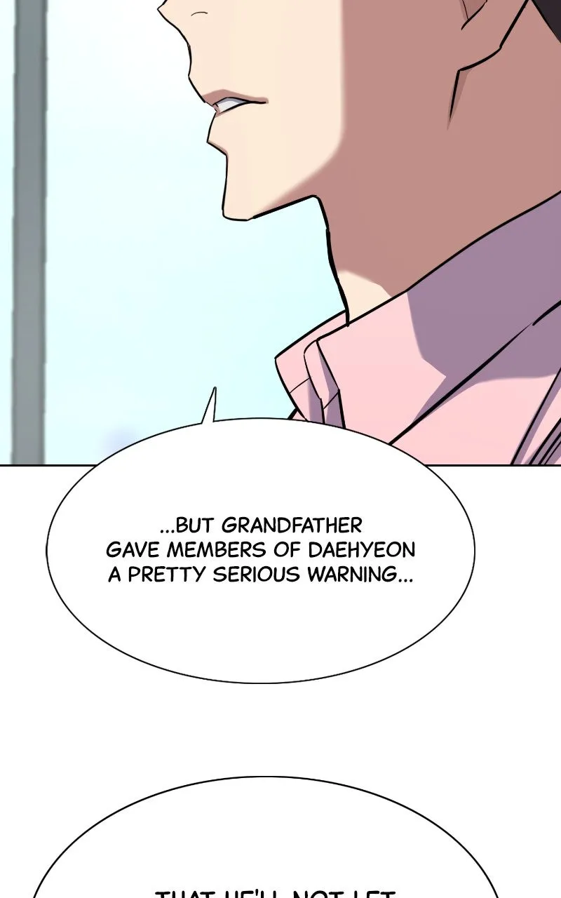 Reborn Rich Chapter 150 page 87 - 