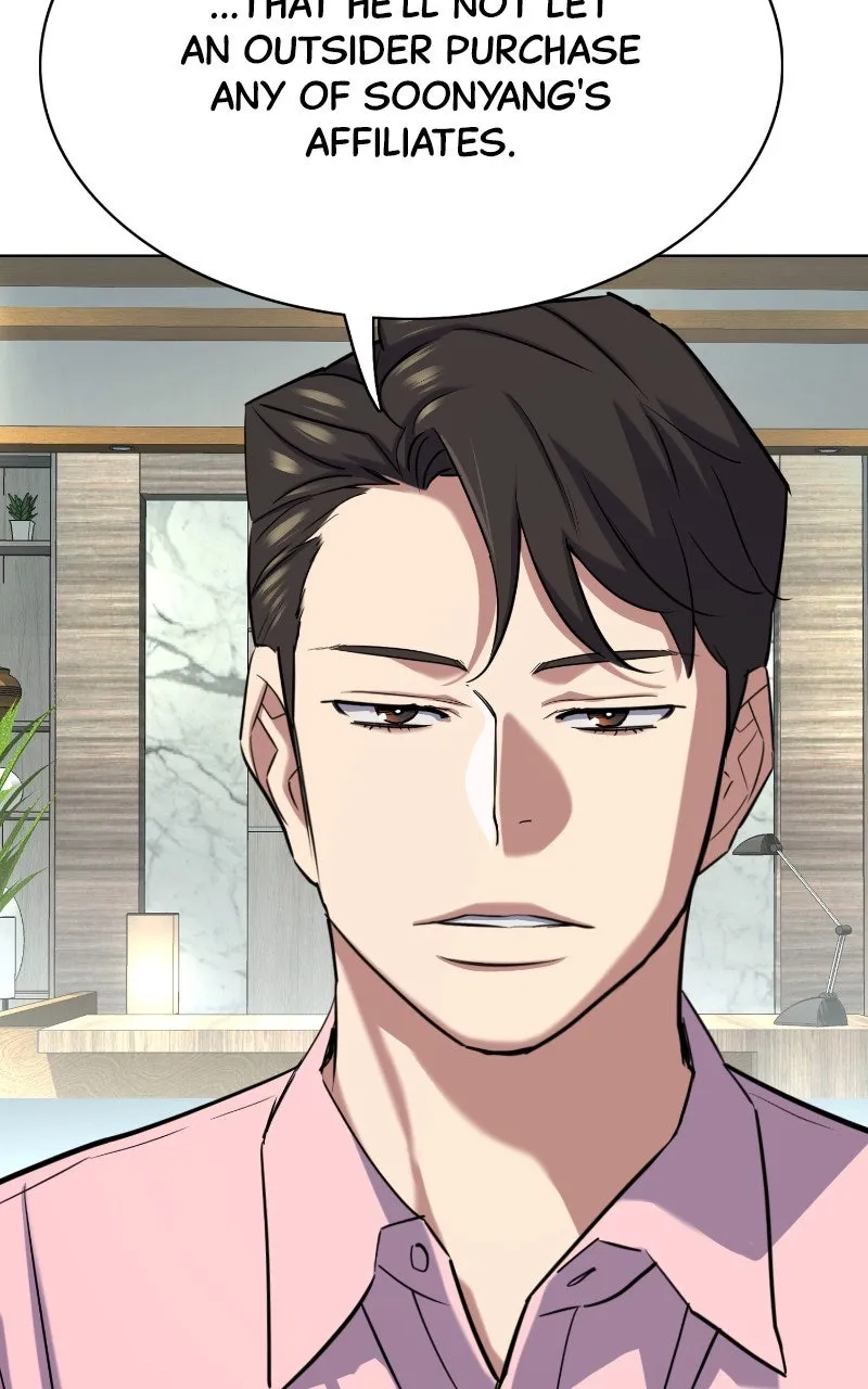 Reborn Rich Chapter 150 page 88 - 