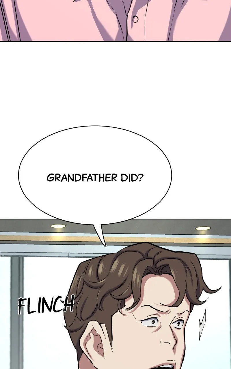 Reborn Rich Chapter 150 page 89 - 
