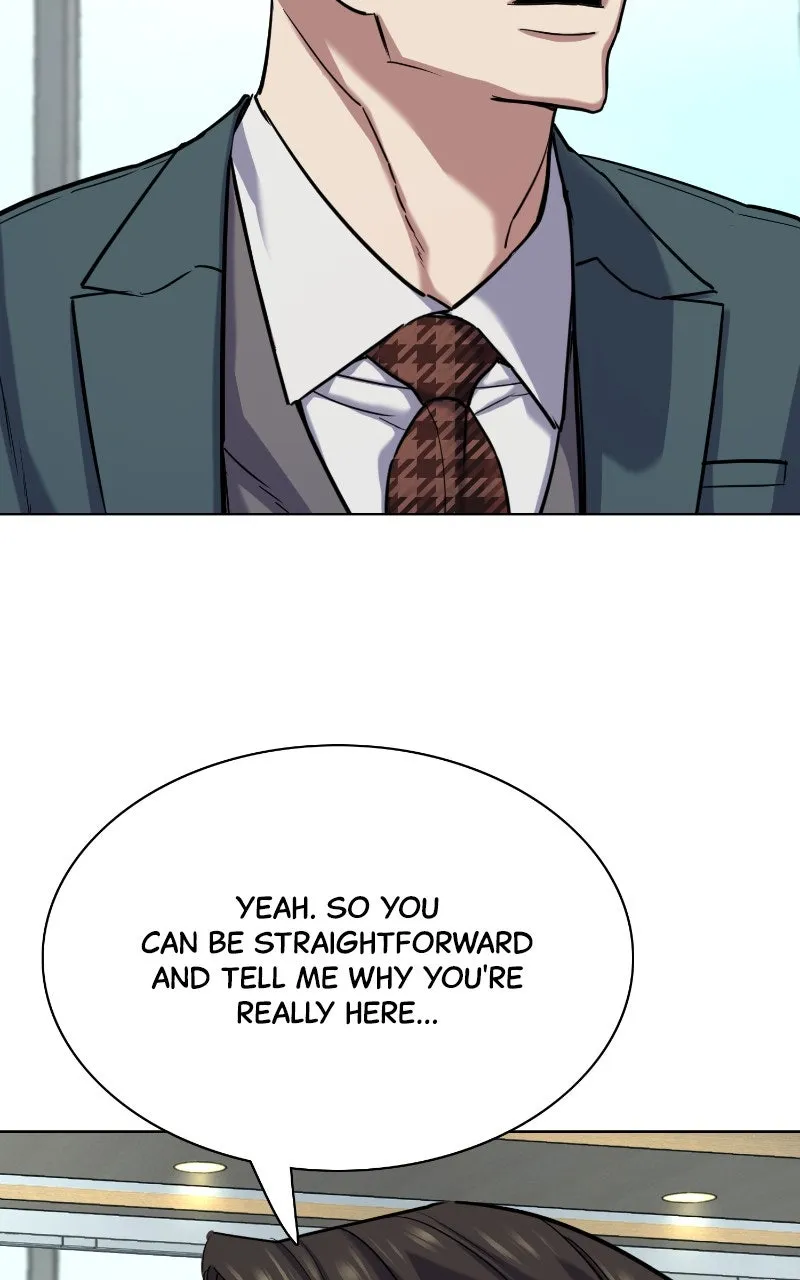 Reborn Rich Chapter 150 page 90 - 