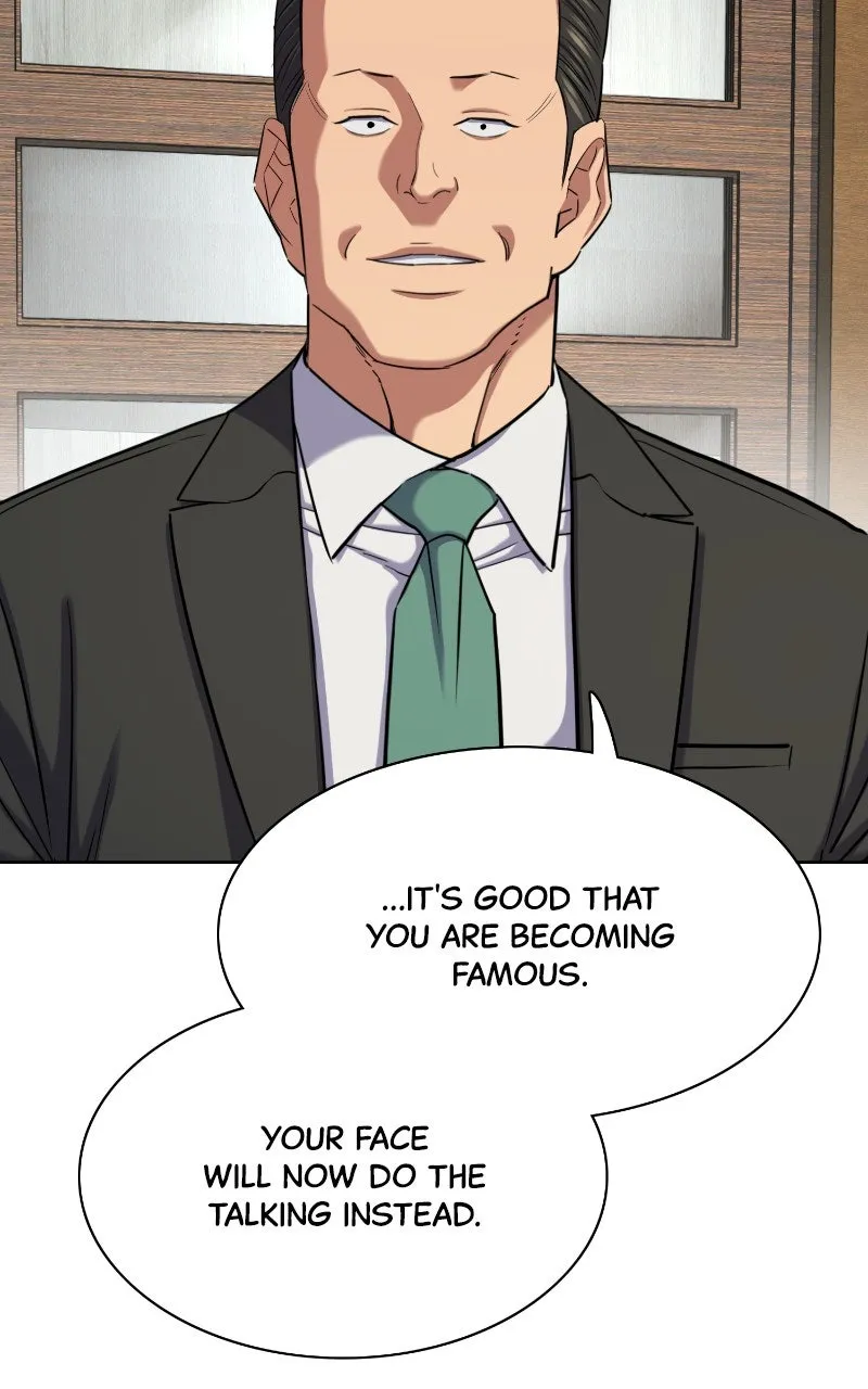 Reborn Rich Chapter 150 page 10 - 