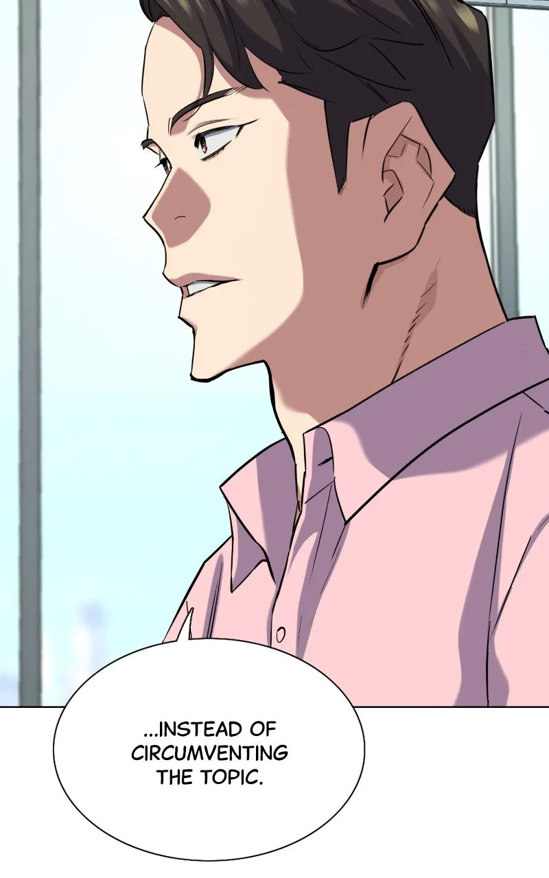 Reborn Rich Chapter 150 page 91 - 