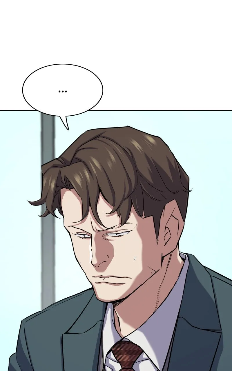 Reborn Rich Chapter 150 page 92 - 