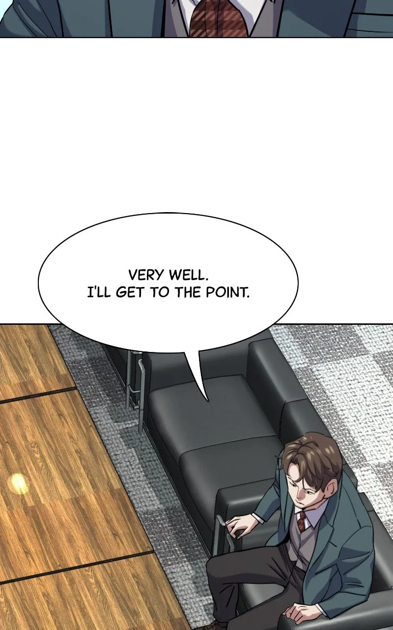 Reborn Rich Chapter 150 page 93 - 