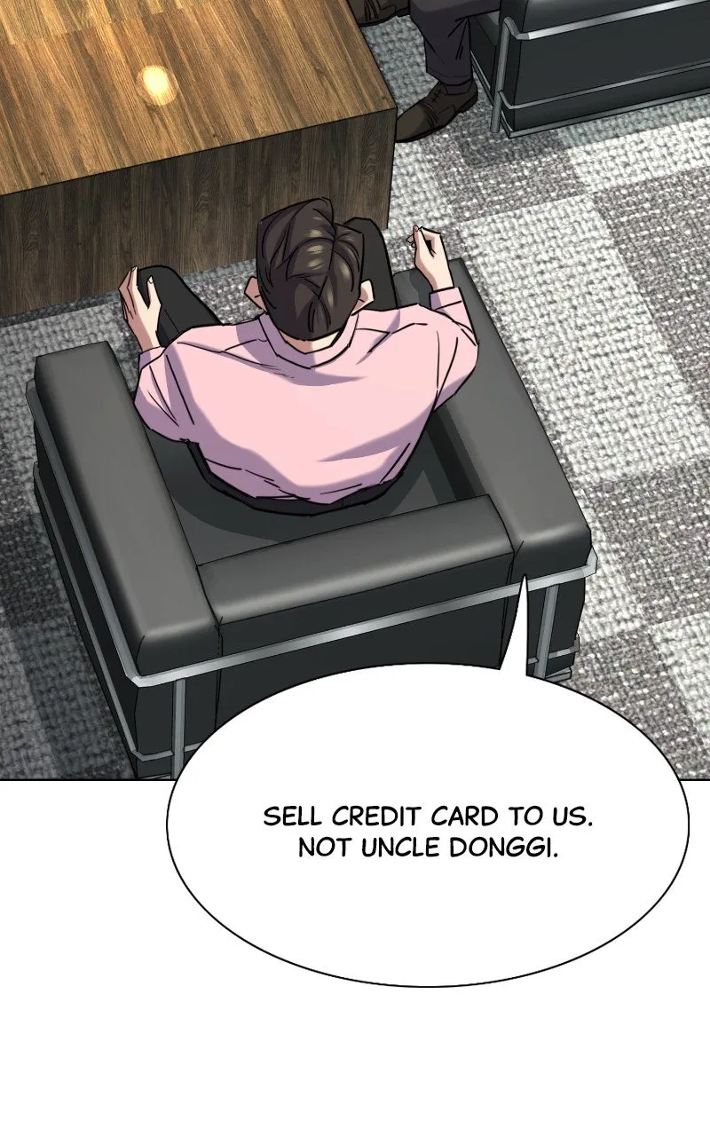 Reborn Rich Chapter 150 page 94 - 
