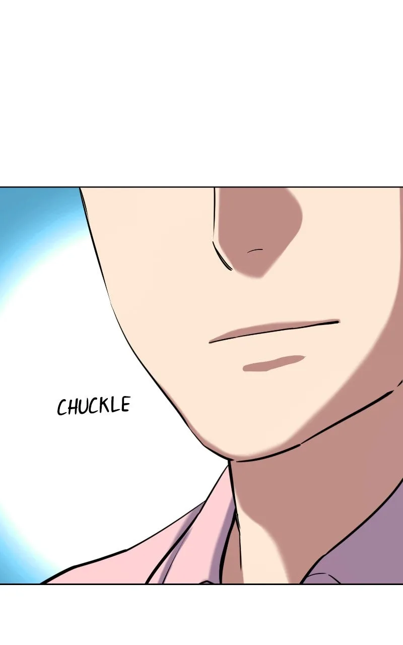 Reborn Rich Chapter 150 page 95 - 