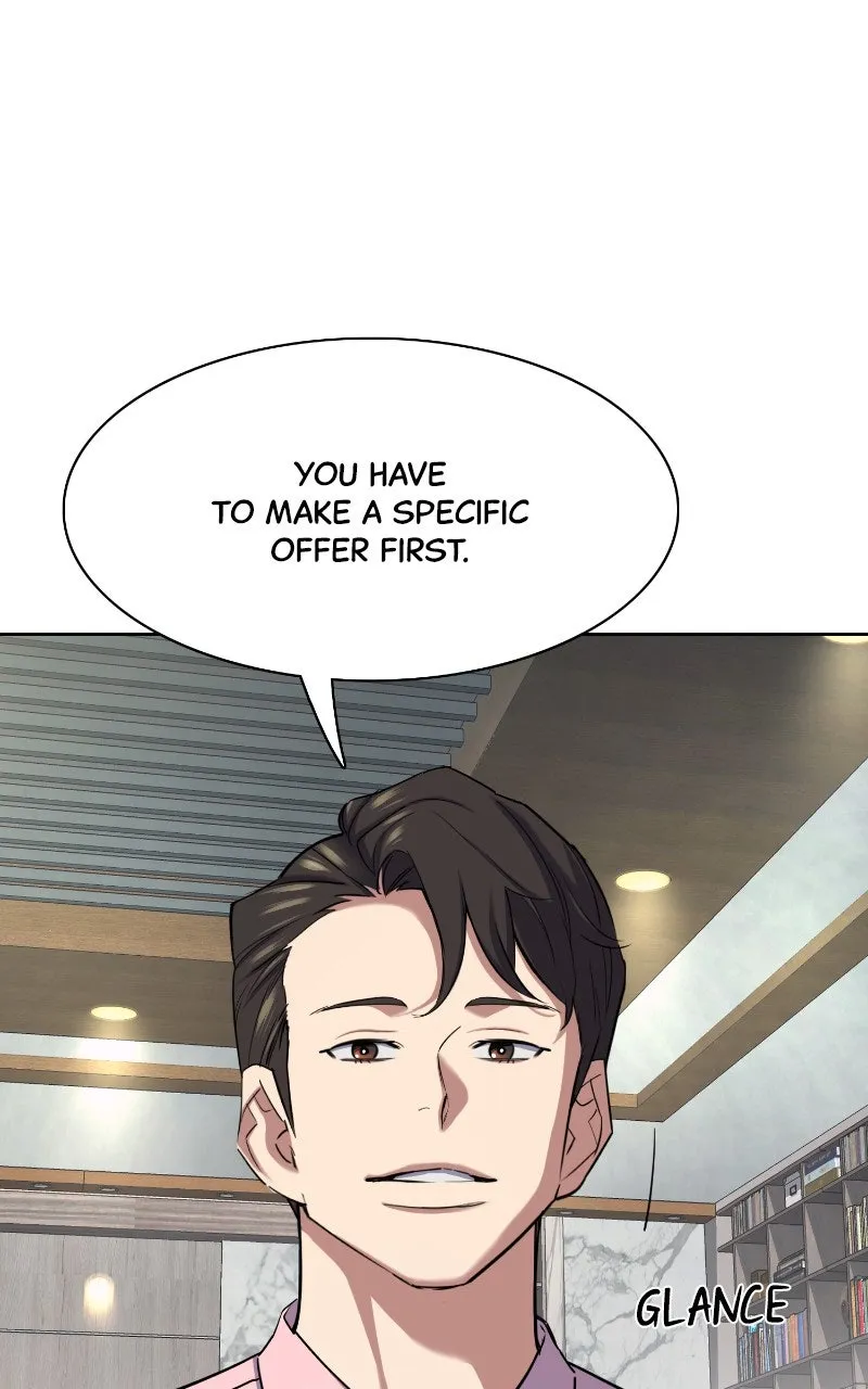 Reborn Rich Chapter 150 page 96 - 