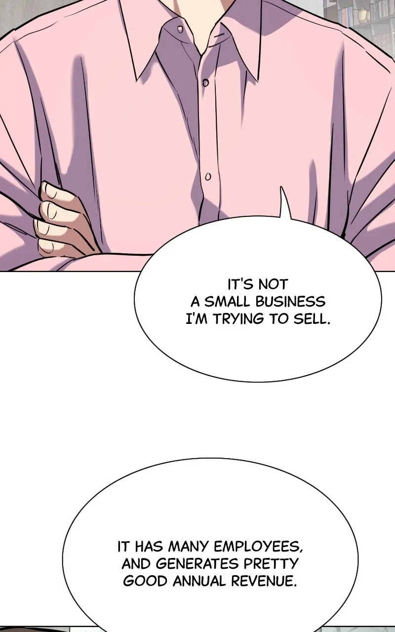 Reborn Rich Chapter 150 page 97 - 
