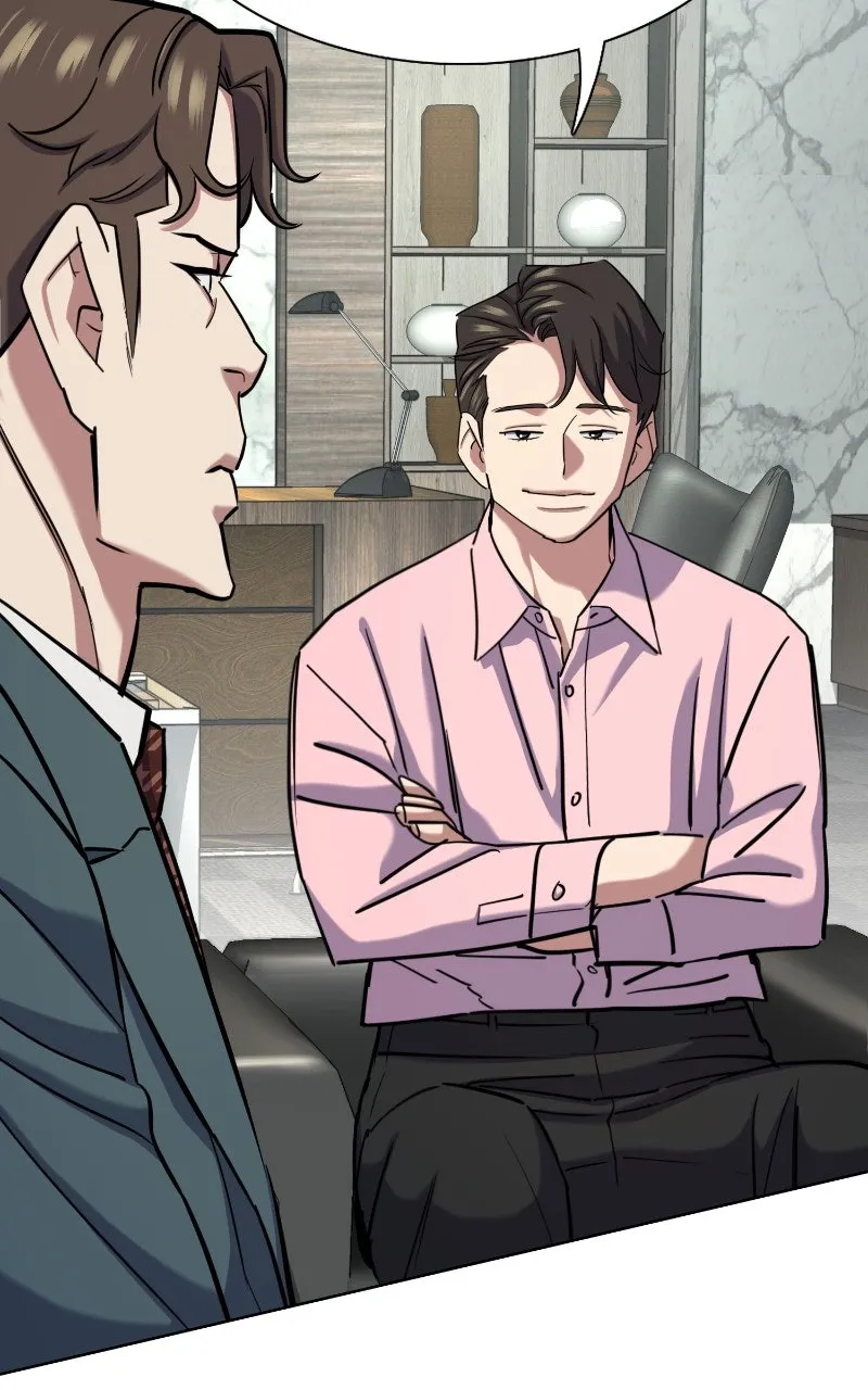 Reborn Rich Chapter 150 page 98 - 