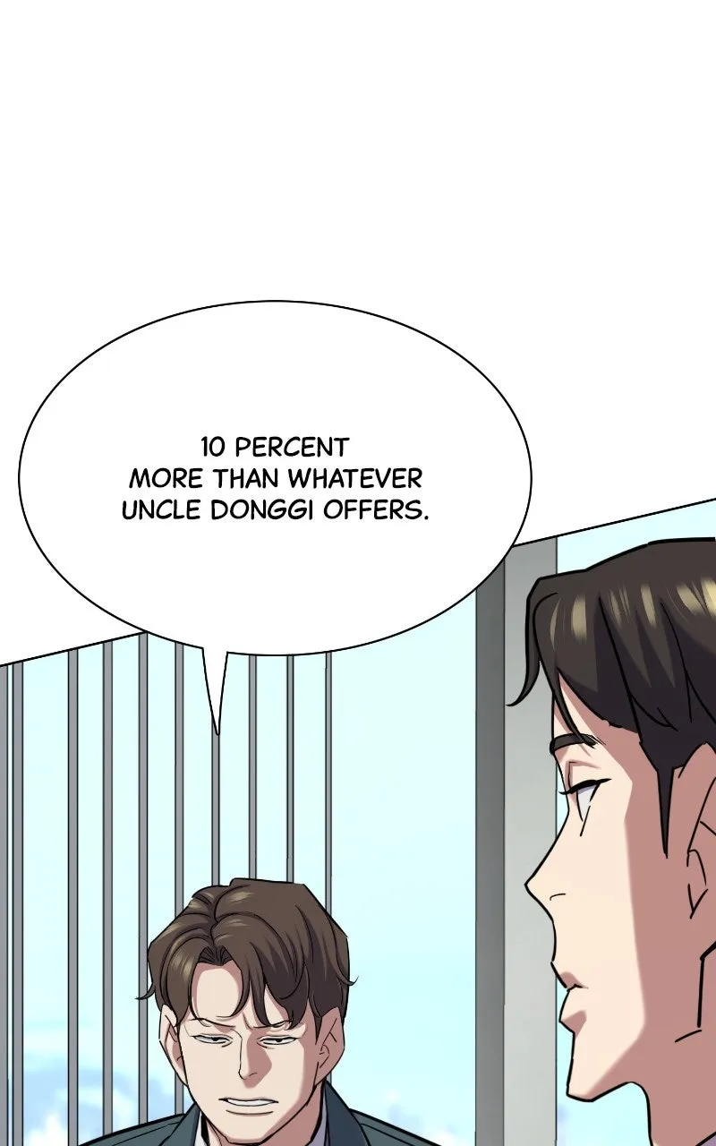 Reborn Rich Chapter 150 page 99 - 