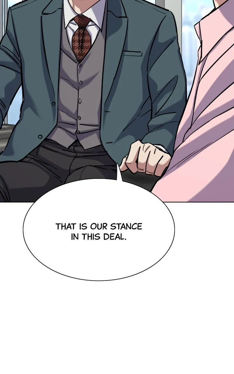 Reborn Rich Chapter 150 page 100 - 