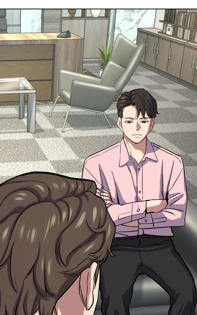 Reborn Rich Chapter 151 page 2 - 