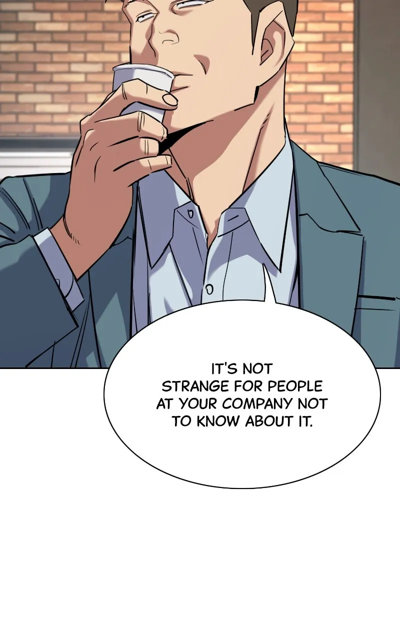Reborn Rich Chapter 151 page 101 - 