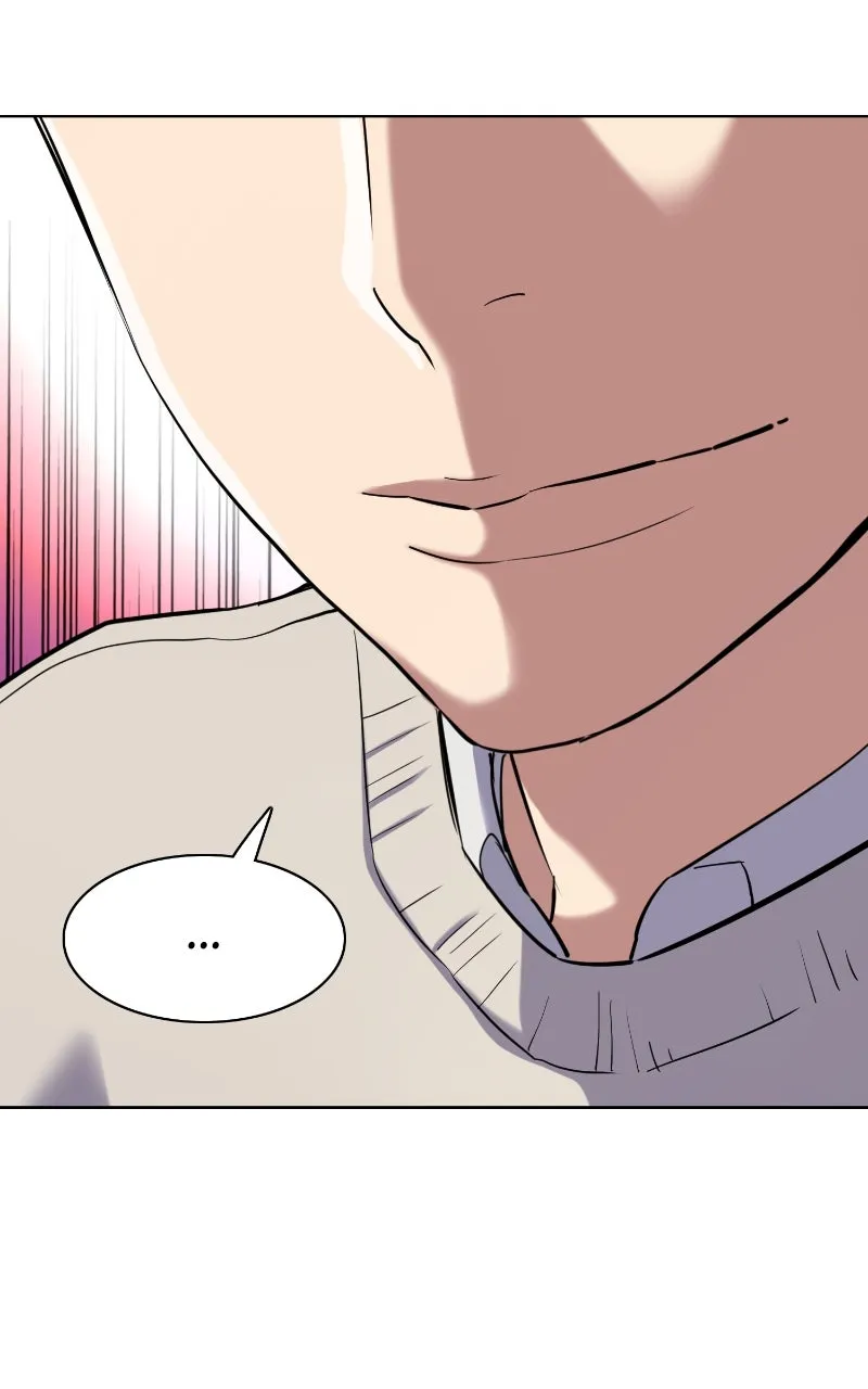 Reborn Rich Chapter 151 page 102 - 