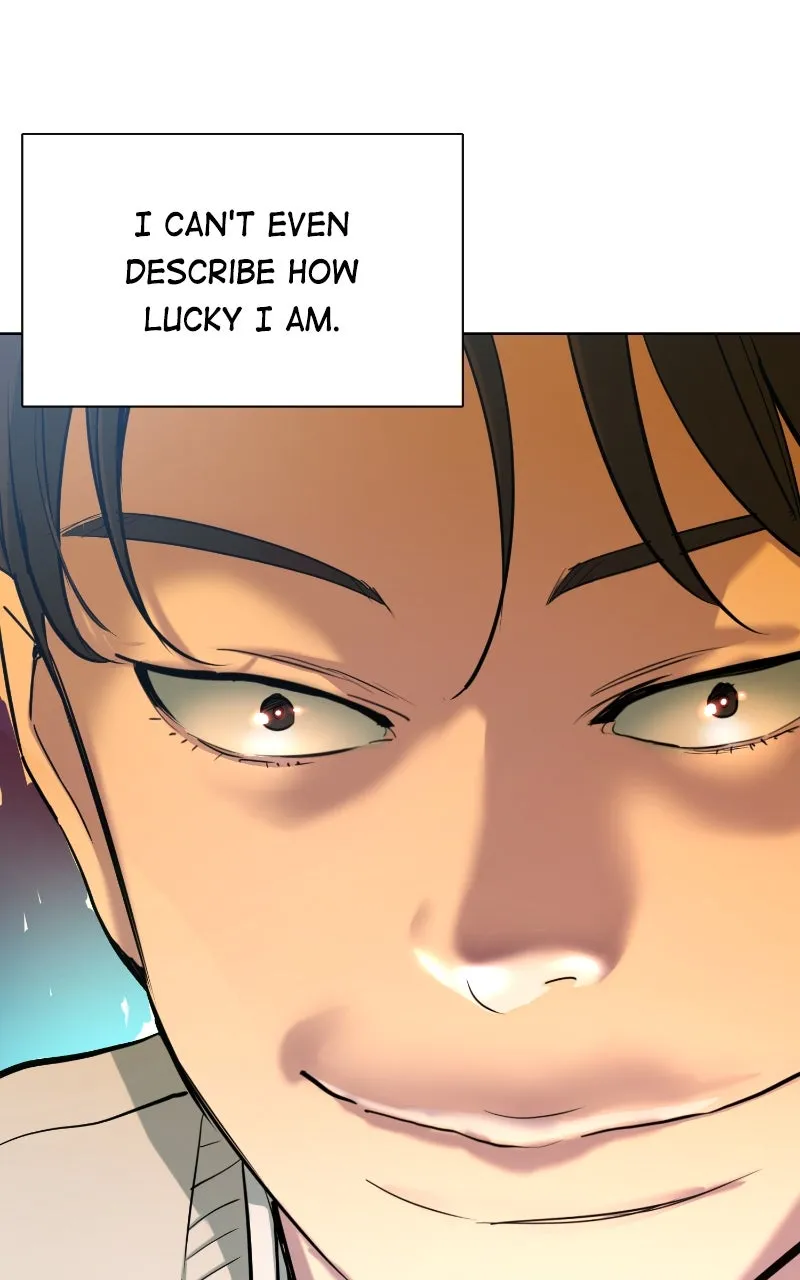 Reborn Rich Chapter 151 page 103 - 