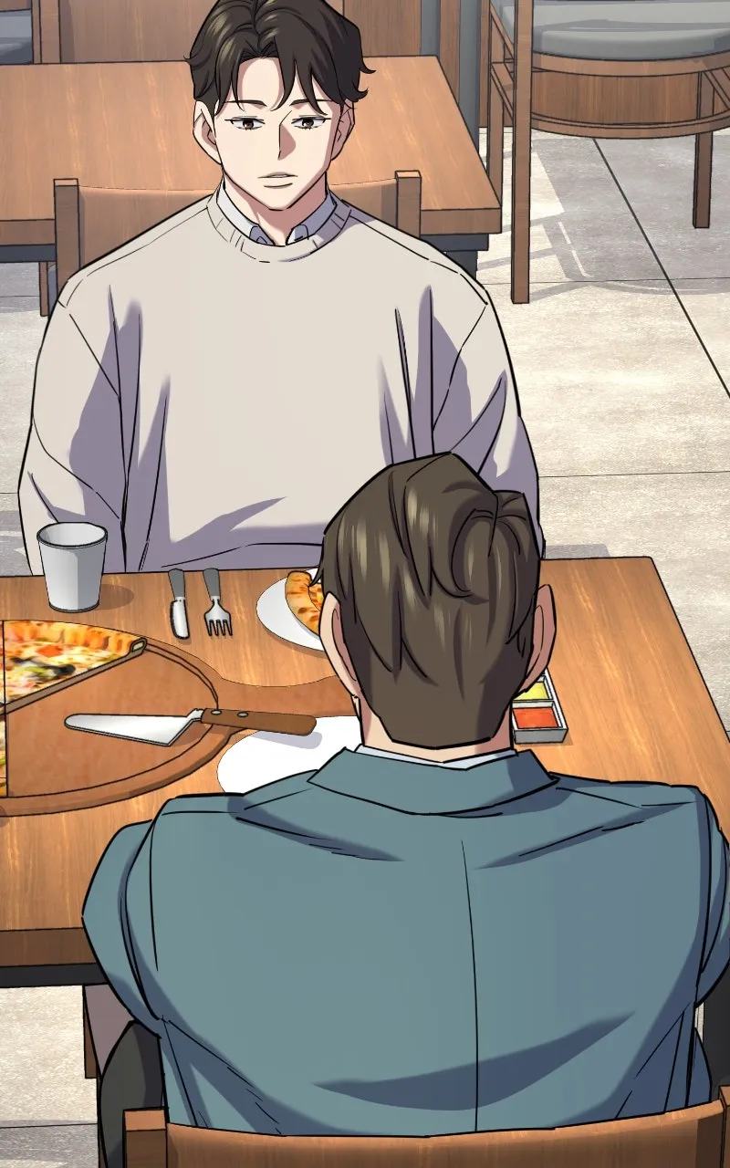 Reborn Rich Chapter 151 page 105 - 