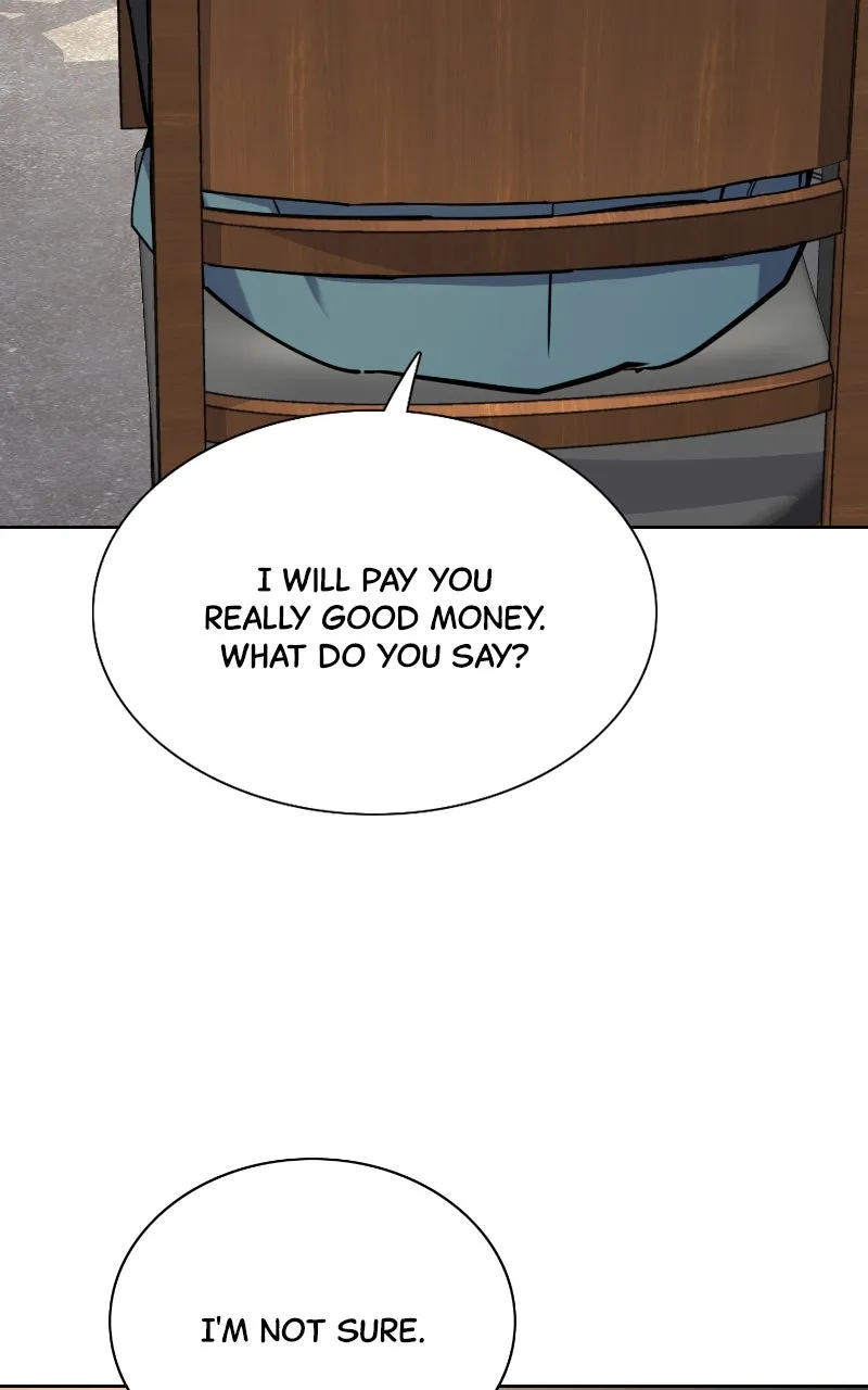 Reborn Rich Chapter 151 page 106 - 