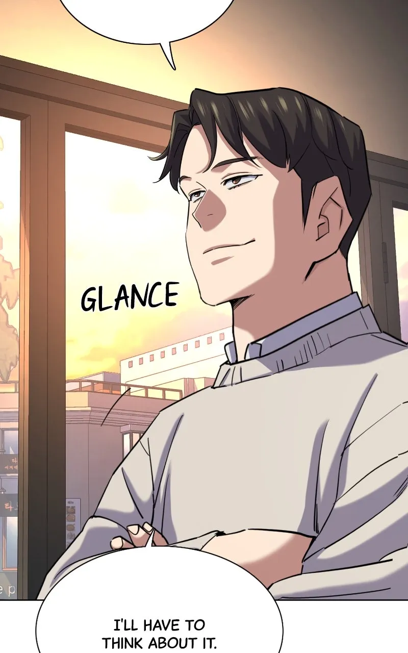 Reborn Rich Chapter 151 page 107 - 