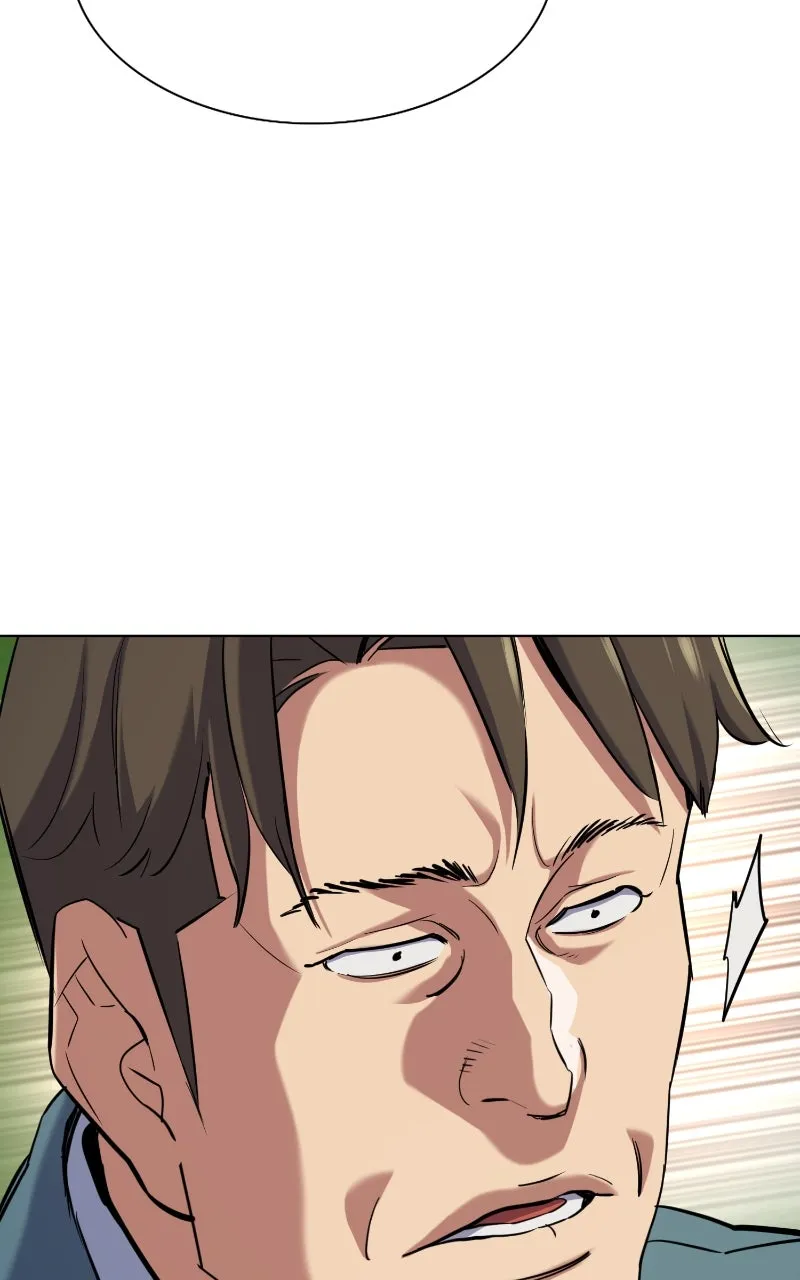 Reborn Rich Chapter 151 page 108 - 
