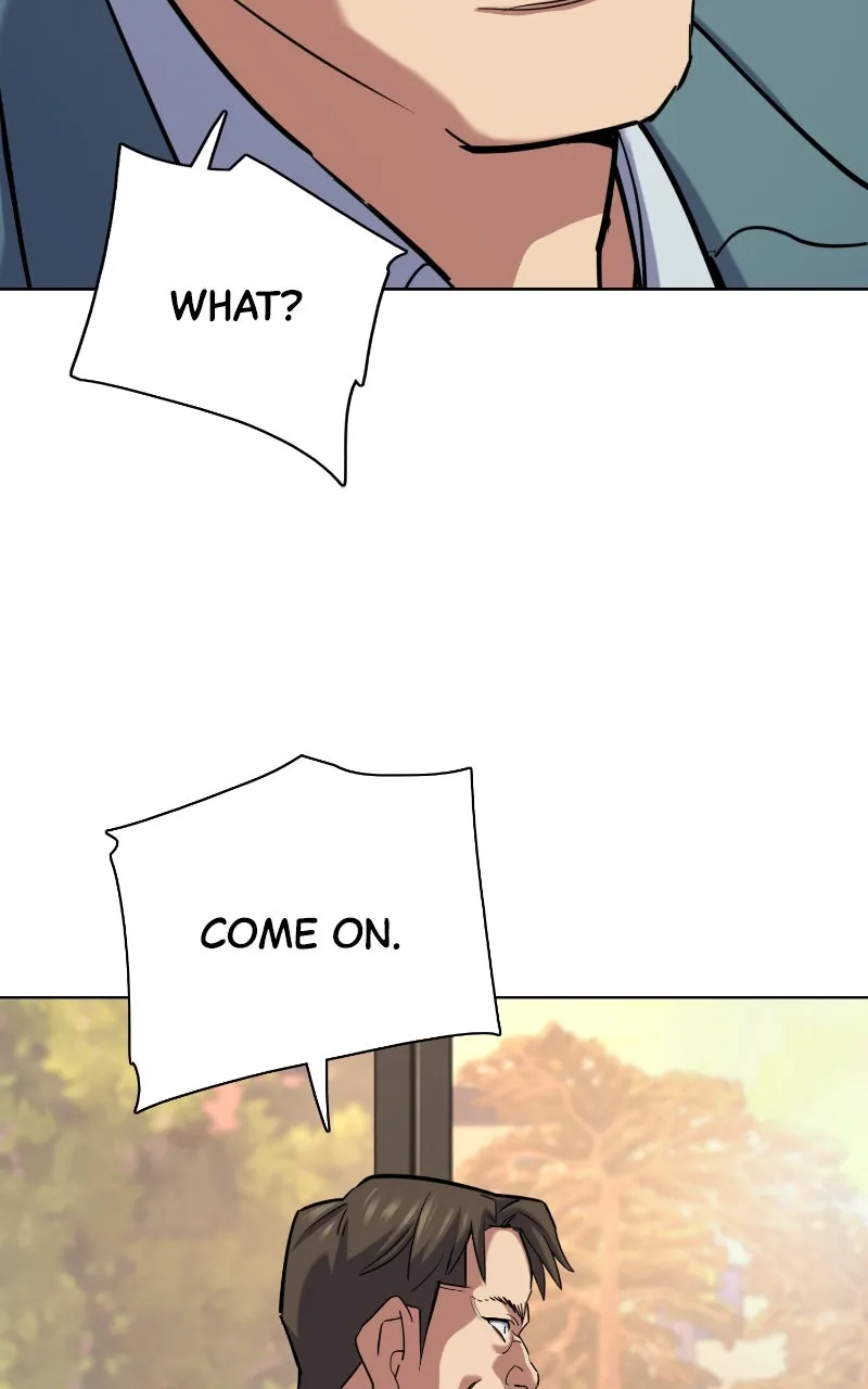 Reborn Rich Chapter 151 page 109 - 