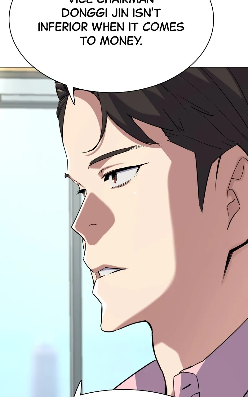 Reborn Rich Chapter 151 page 12 - 