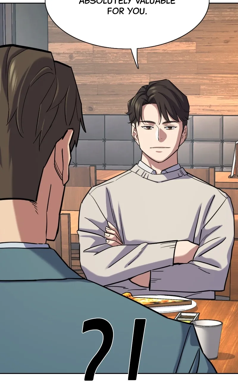 Reborn Rich Chapter 151 page 111 - 