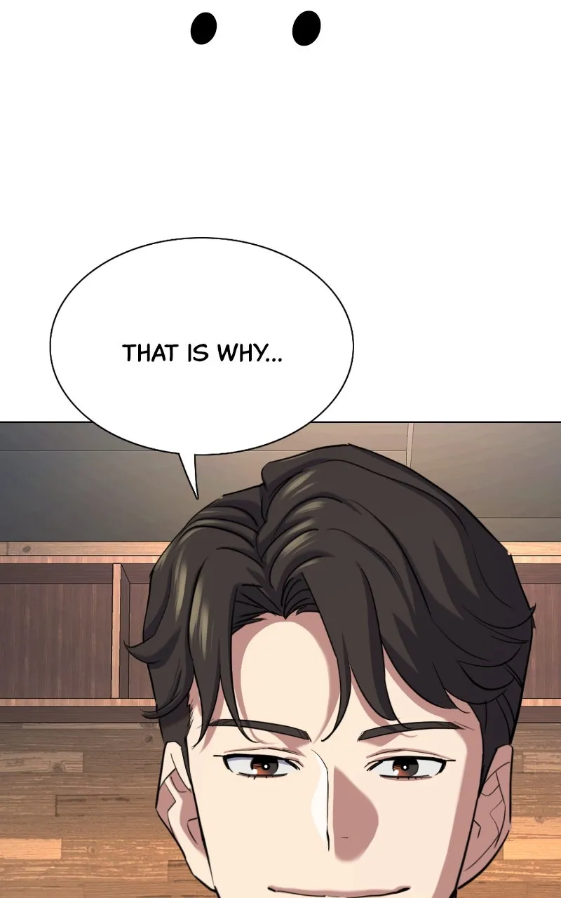 Reborn Rich Chapter 151 page 112 - 