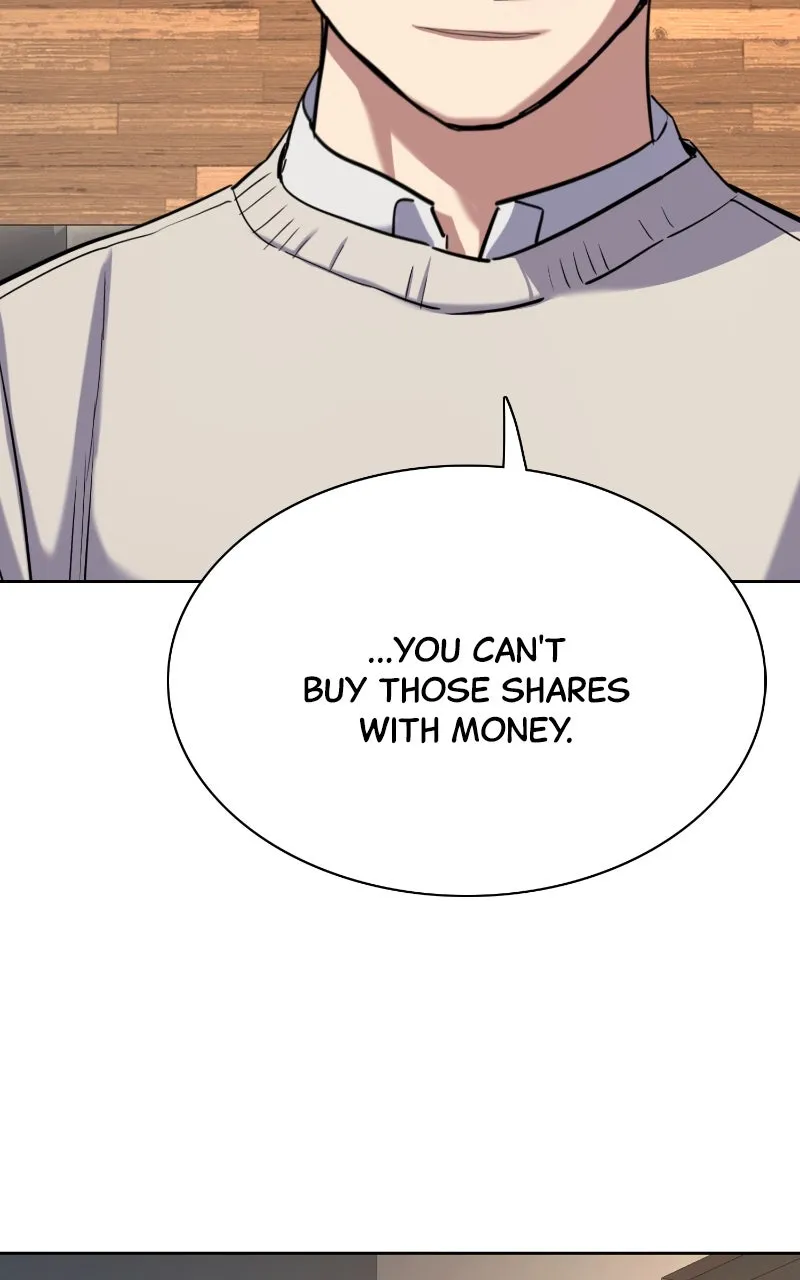 Reborn Rich Chapter 151 page 113 - 