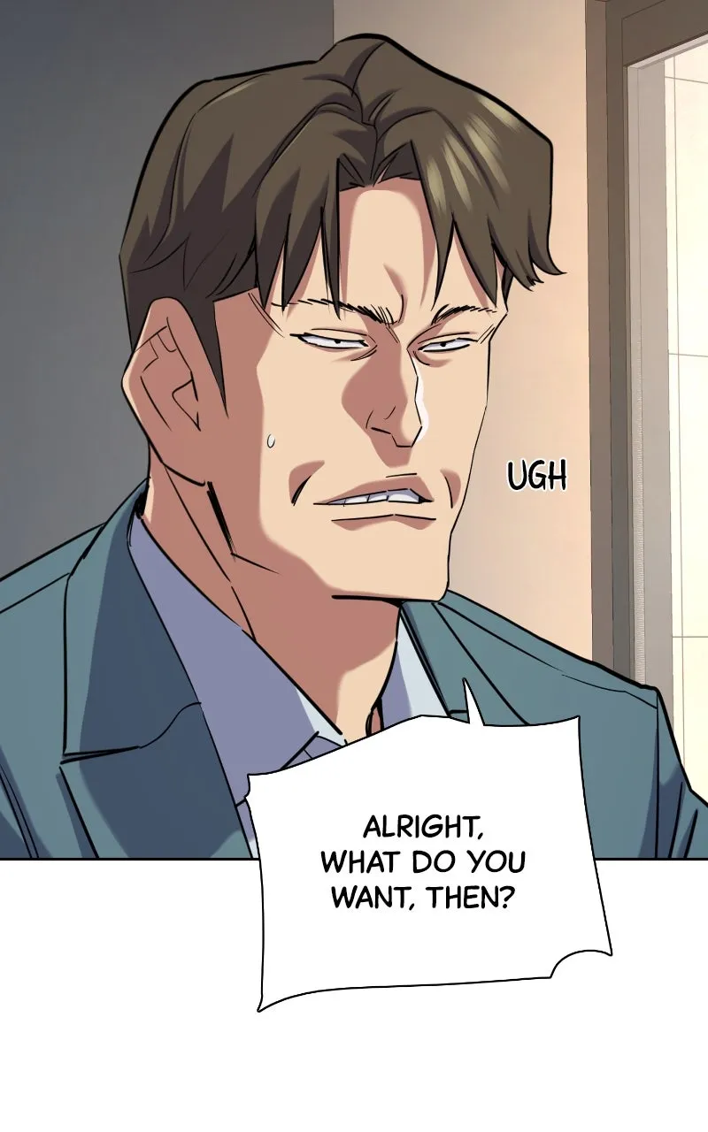 Reborn Rich Chapter 151 page 114 - 