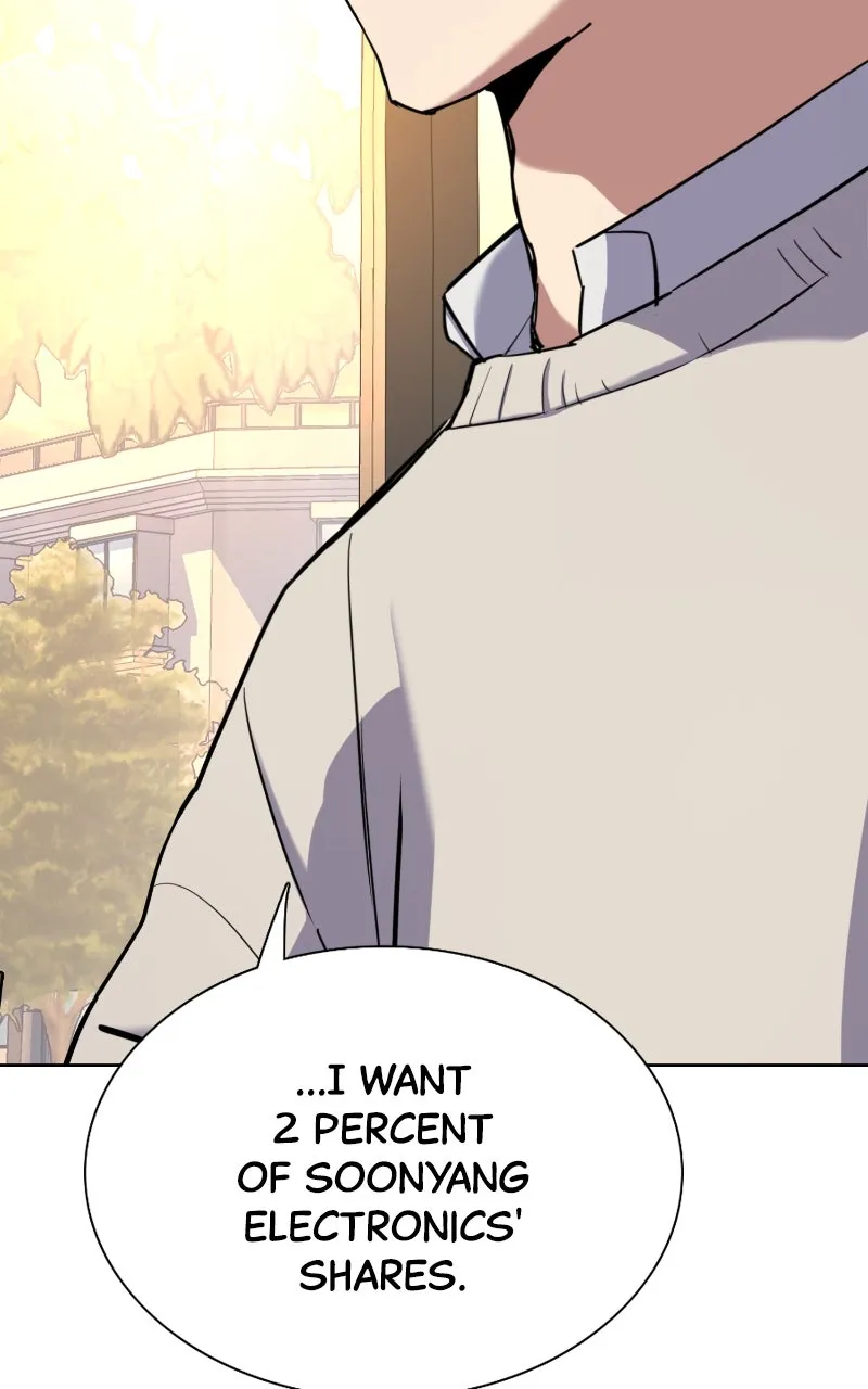 Reborn Rich Chapter 151 page 116 - 