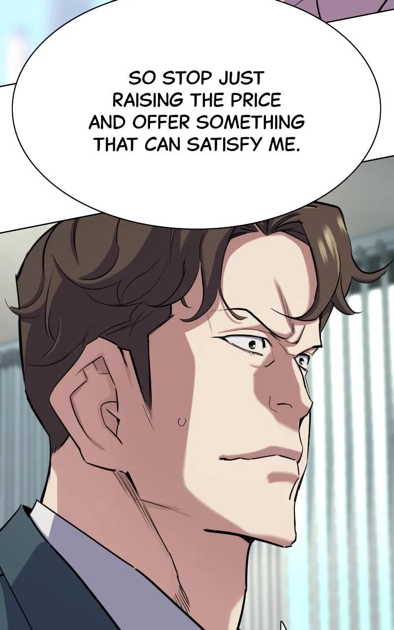 Reborn Rich Chapter 151 page 13 - 