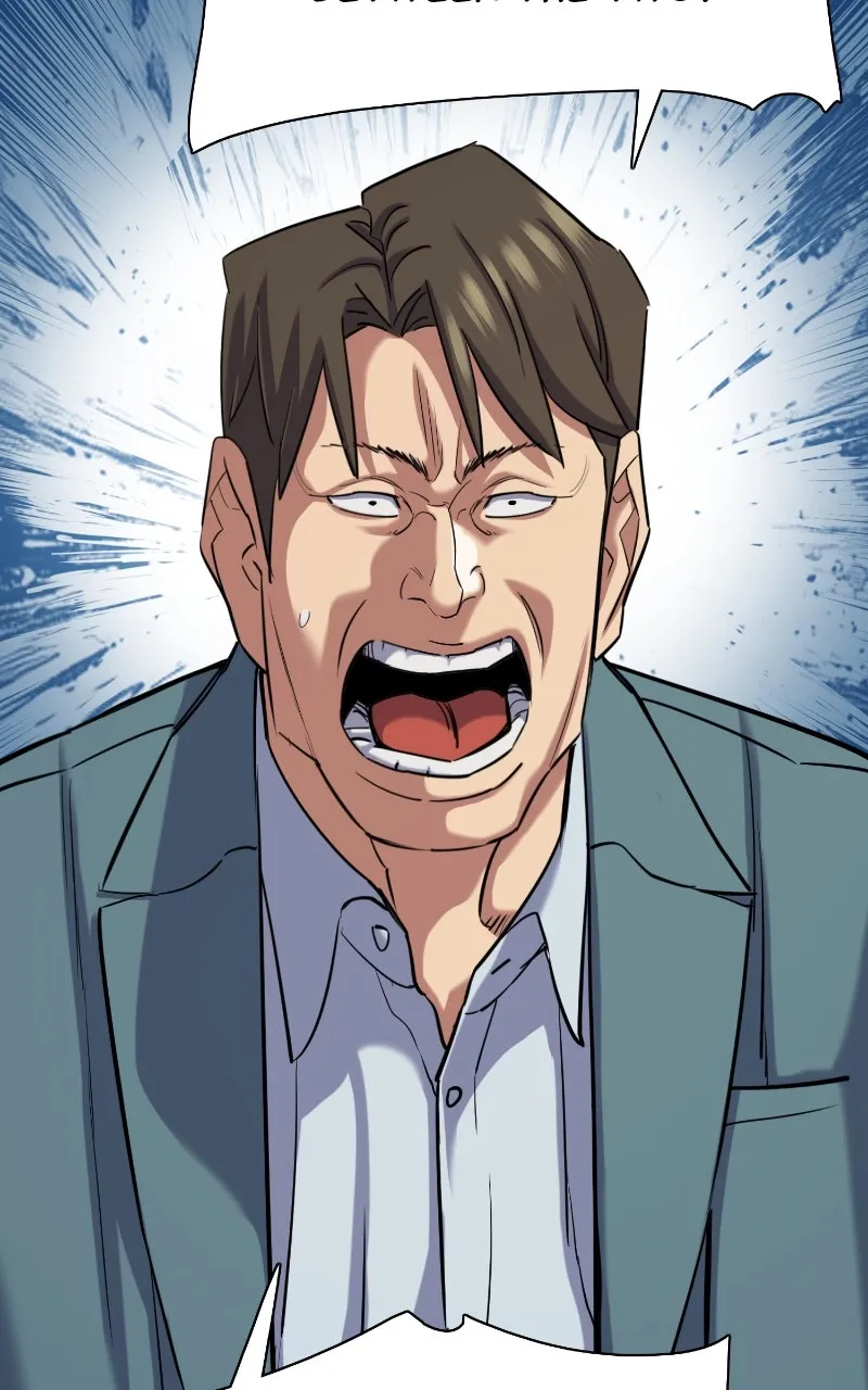 Reborn Rich Chapter 151 page 122 - 