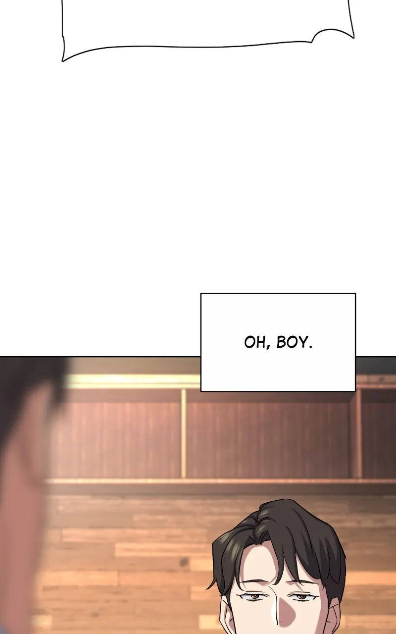 Reborn Rich Chapter 151 page 125 - 