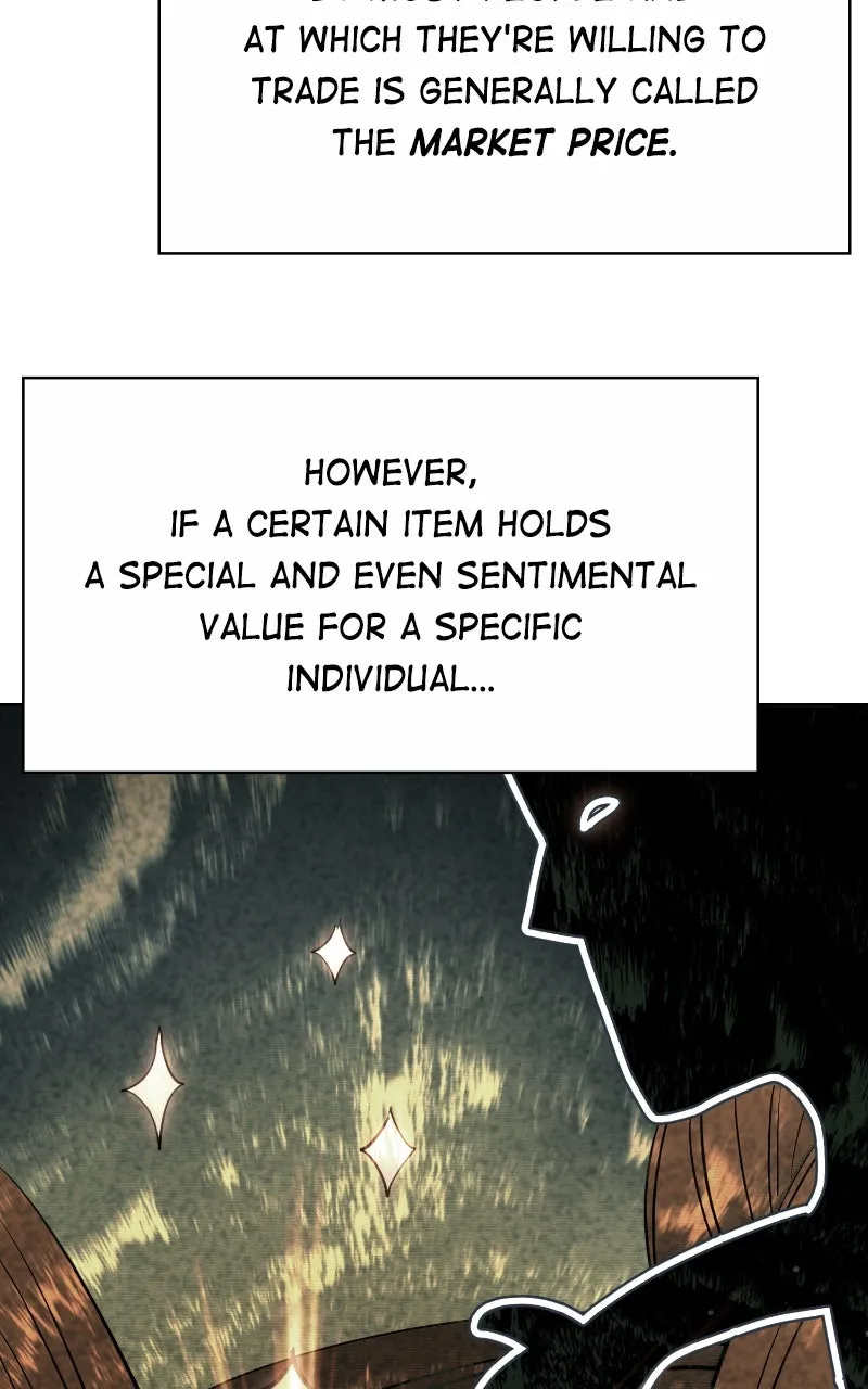 Reborn Rich Chapter 151 page 128 - 