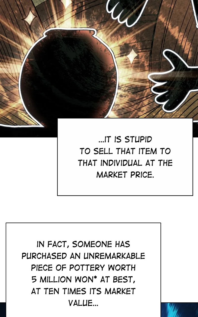Reborn Rich Chapter 151 page 129 - 