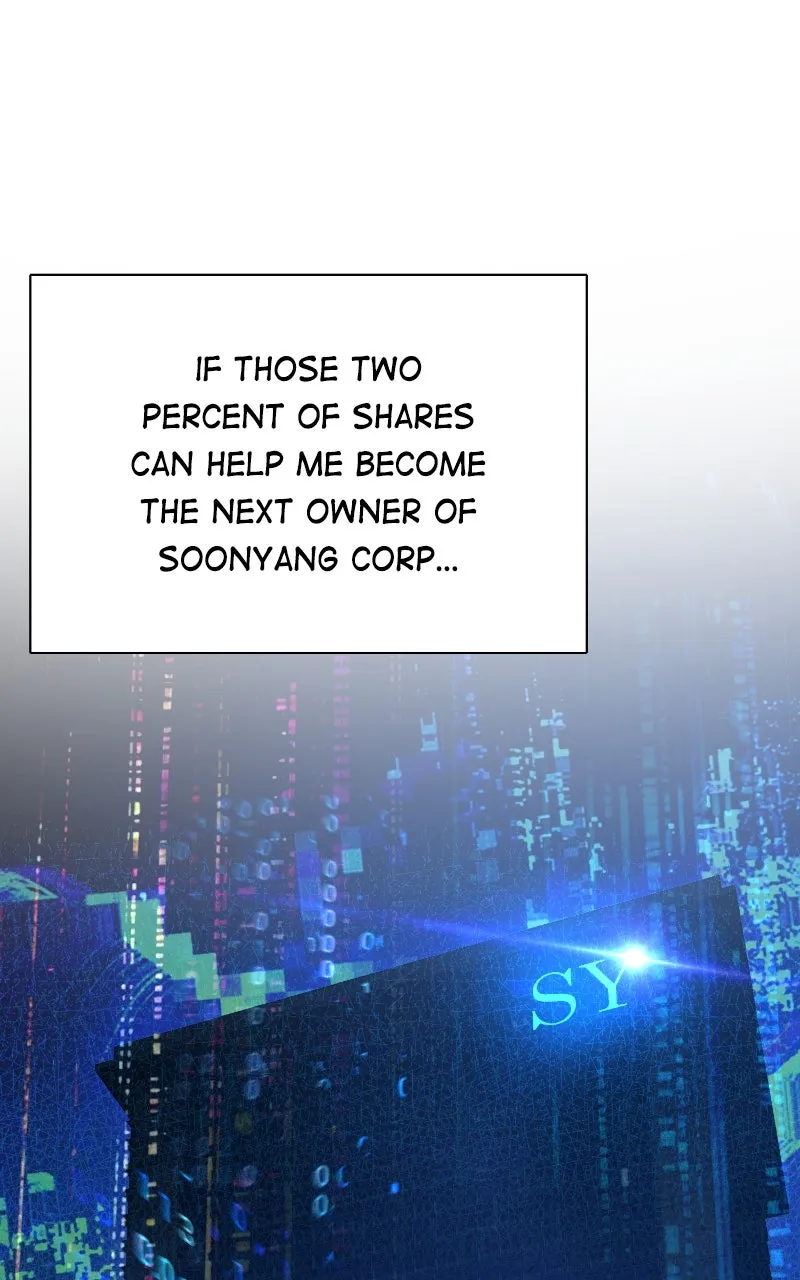 Reborn Rich Chapter 151 page 131 - 