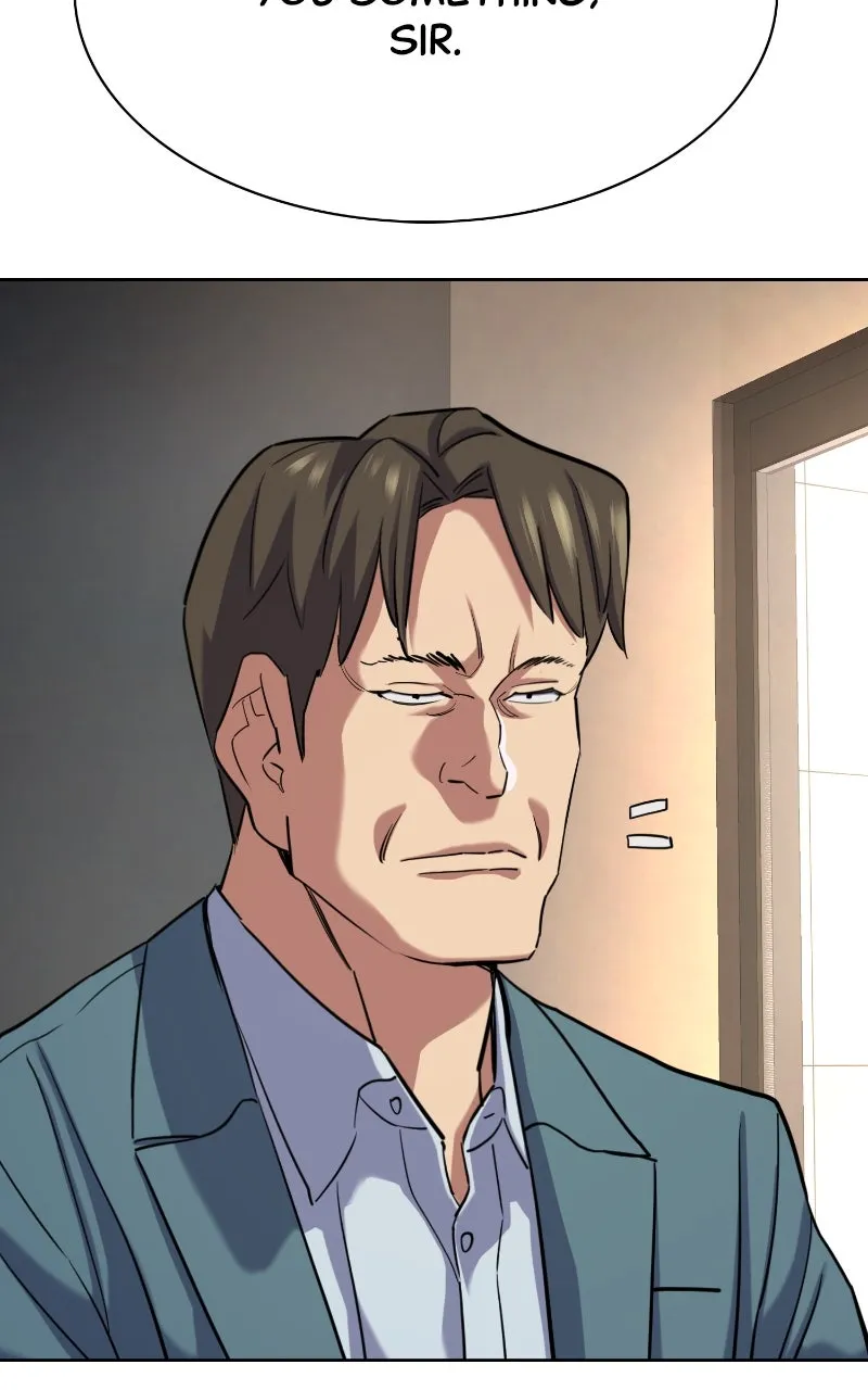 Reborn Rich Chapter 151 page 134 - 
