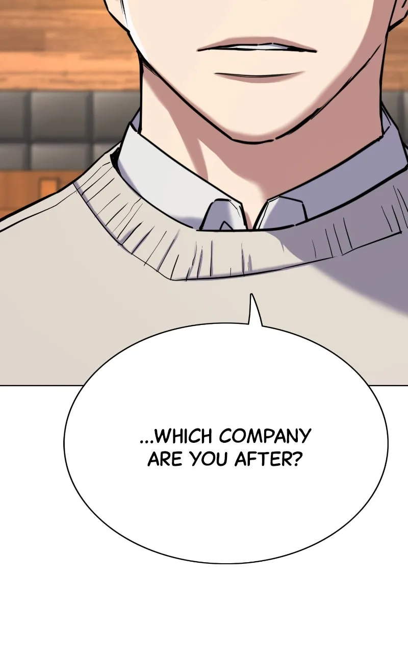 Reborn Rich Chapter 151 page 136 - 