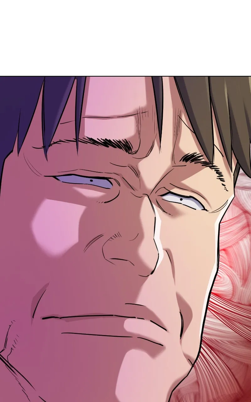 Reborn Rich Chapter 151 page 137 - 