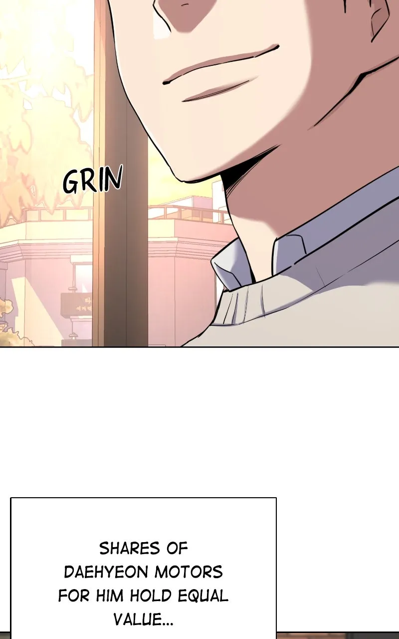 Reborn Rich Chapter 151 page 139 - 
