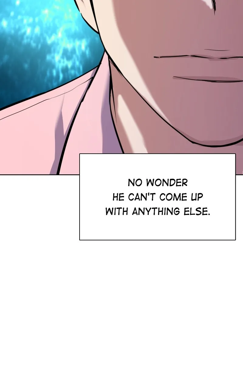 Reborn Rich Chapter 151 page 15 - 