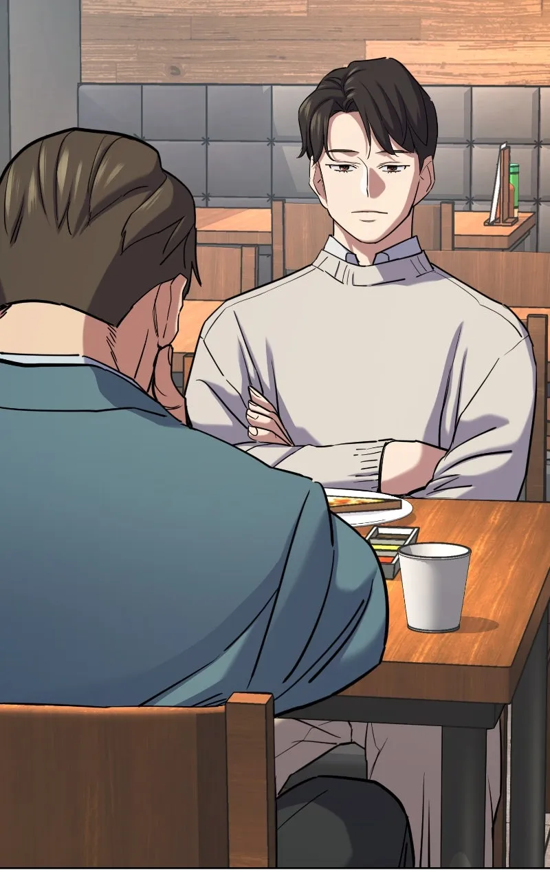 Reborn Rich Chapter 151 page 142 - 