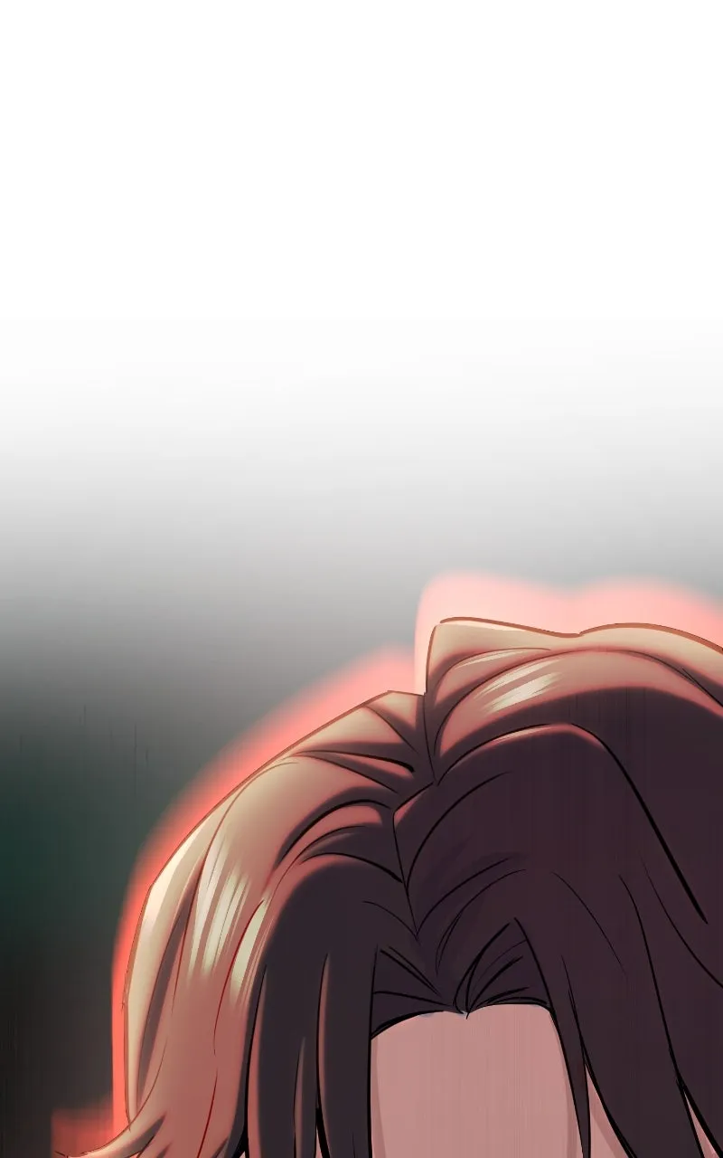 Reborn Rich Chapter 151 page 143 - 