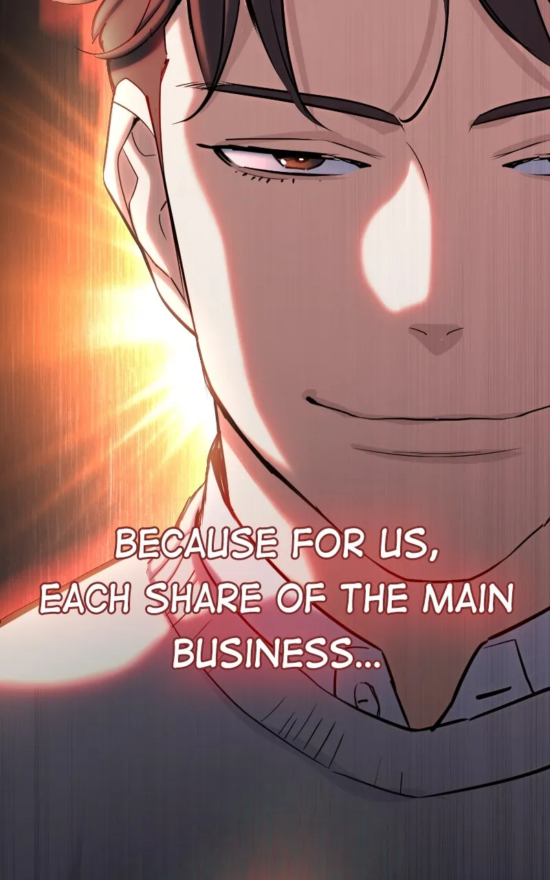 Reborn Rich Chapter 151 page 144 - 
