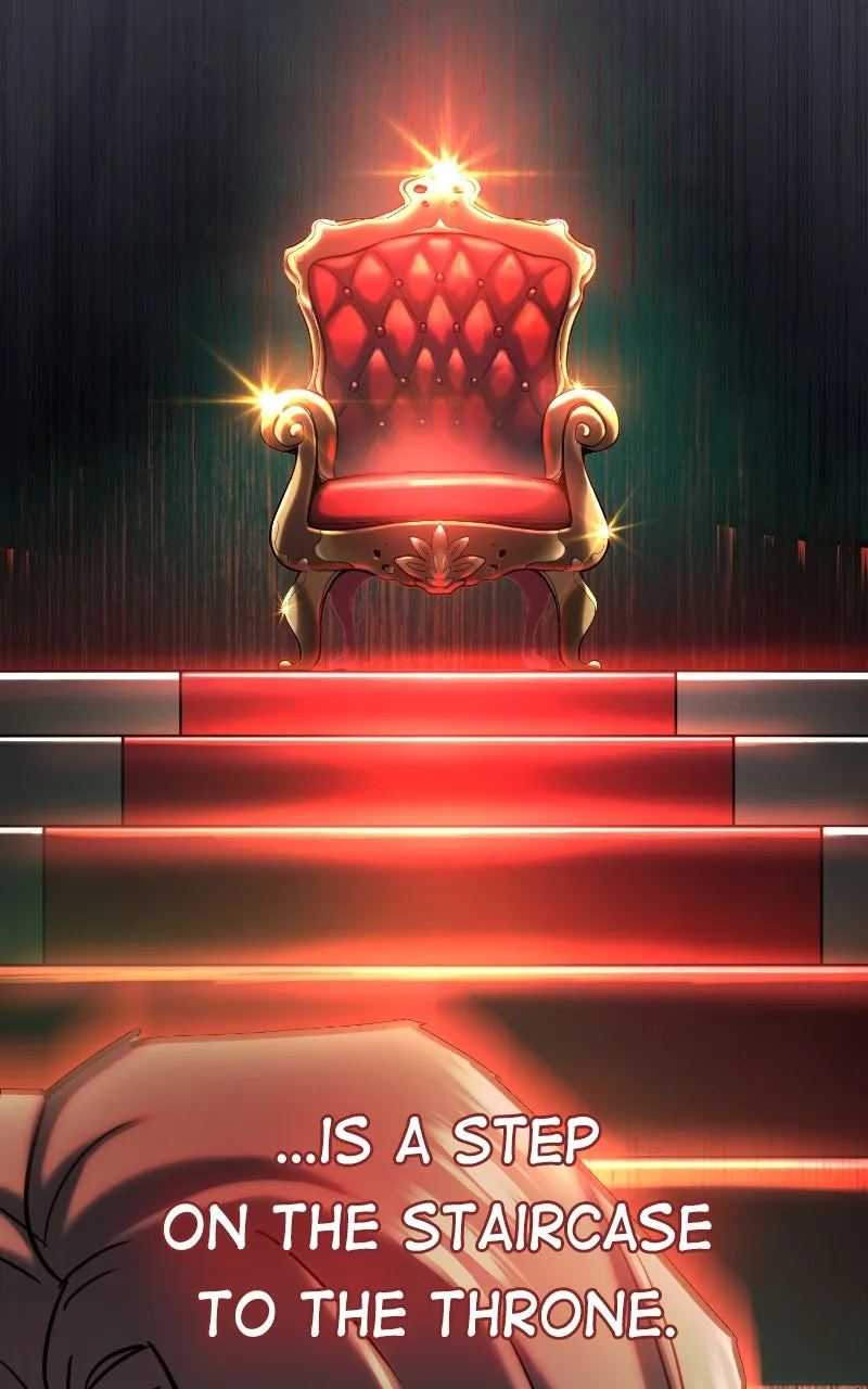 Reborn Rich Chapter 151 page 145 - 